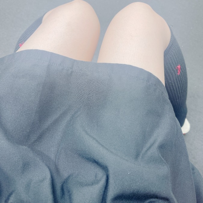 こんにちは！