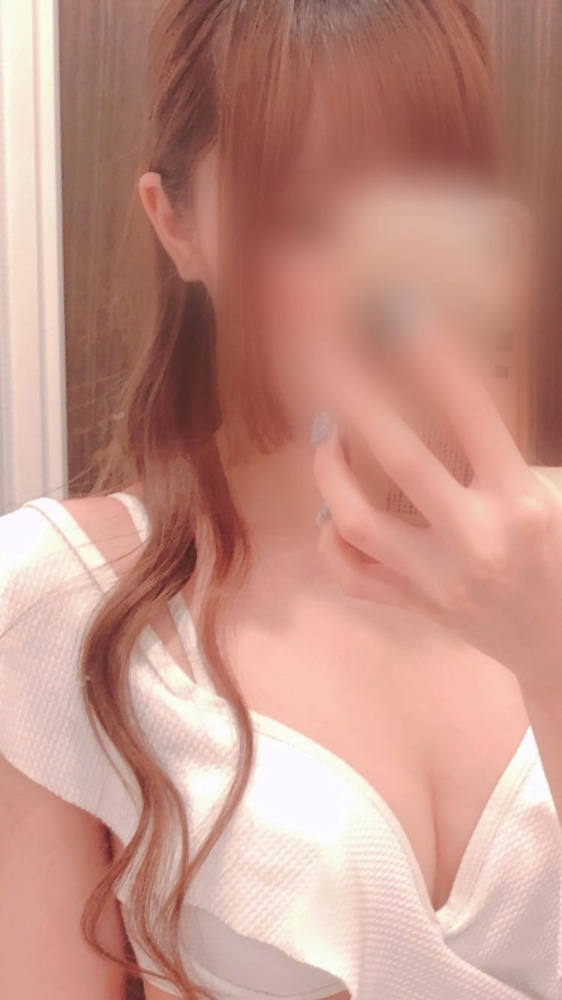 Ｎｏ．8佐々木です♡(*´ `*)