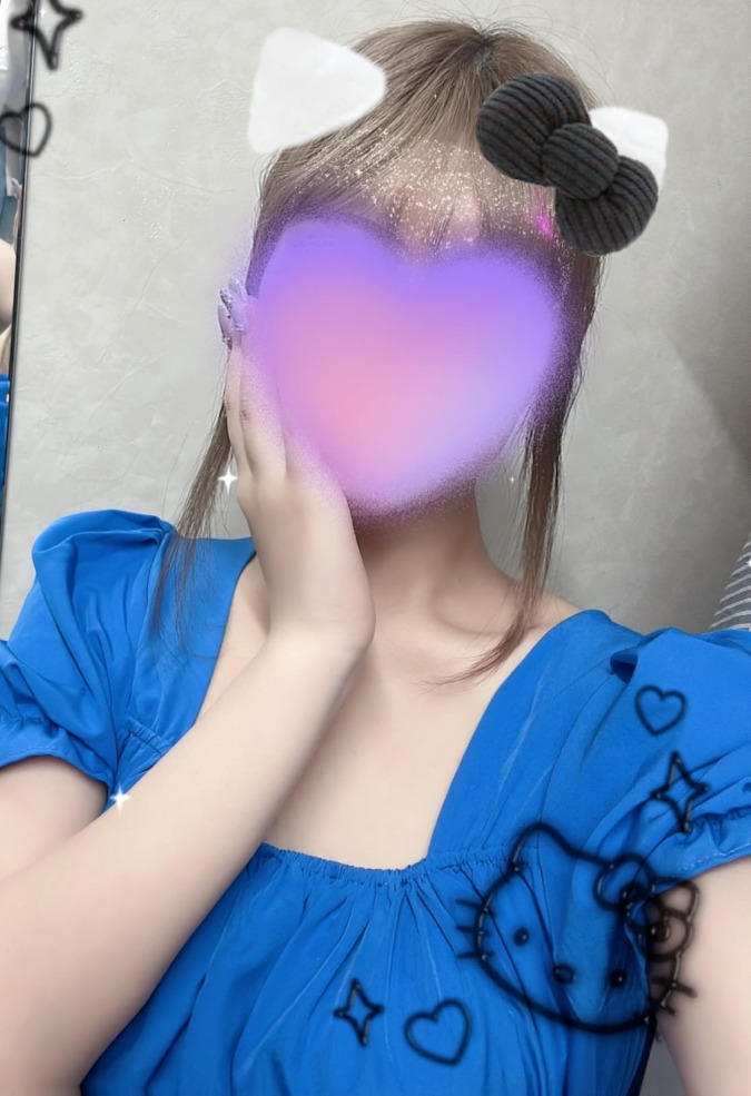 13武藤です