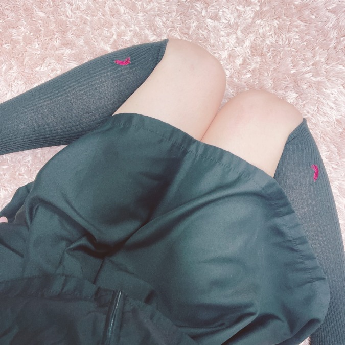 71おみたです