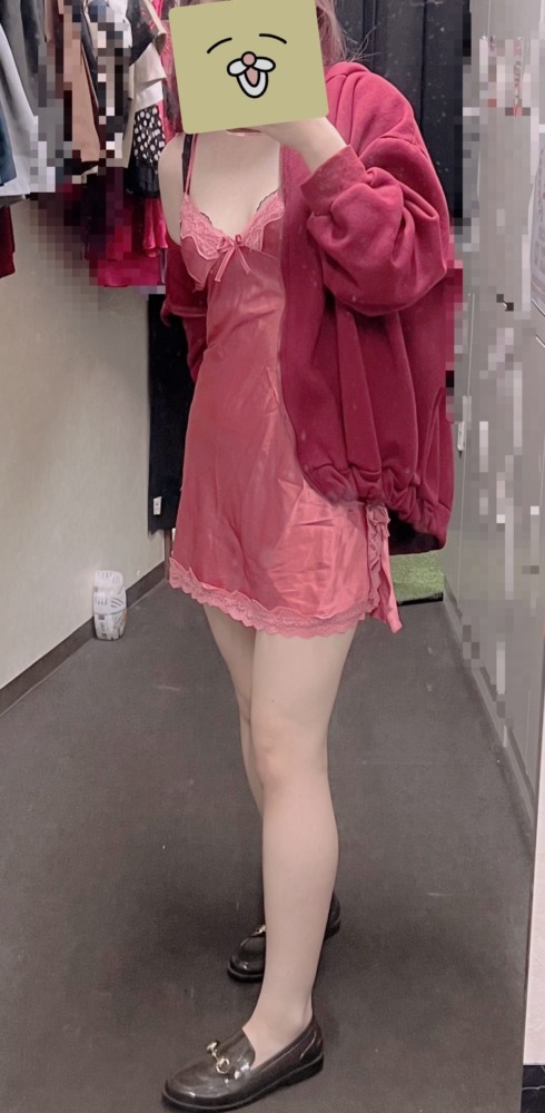 イベントー！