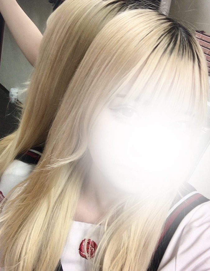 出勤しました^. .^