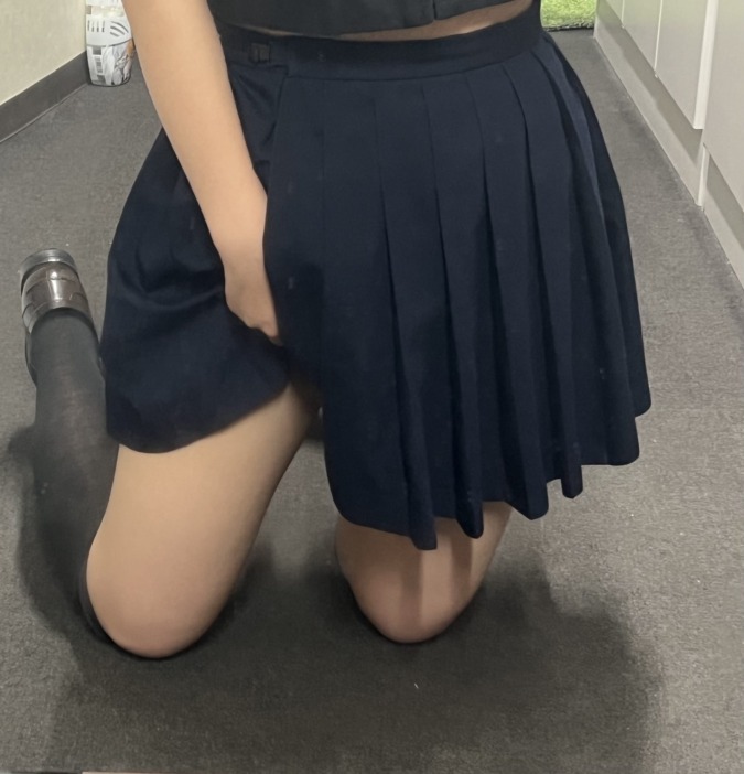 31 奏