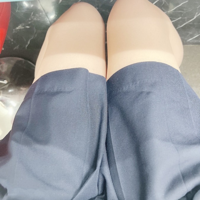 12:00〜♪No.40大神★