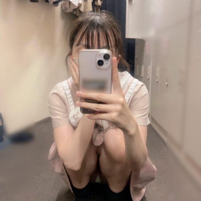 こんにちは♪