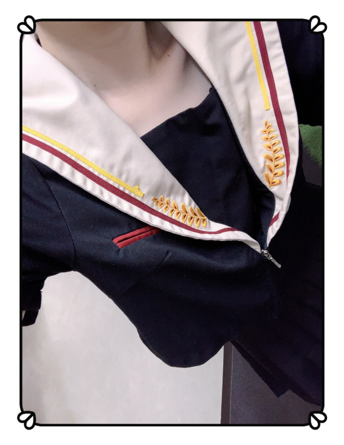 こんにちは