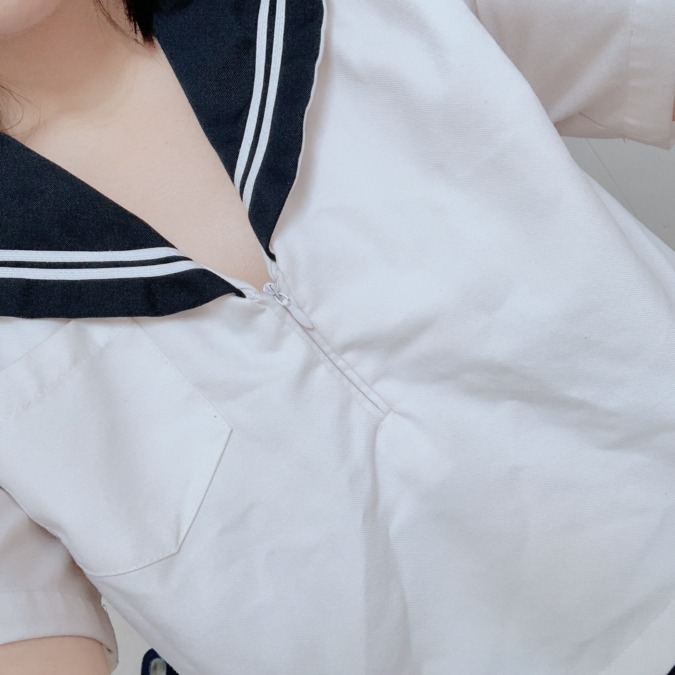 出勤しました♪