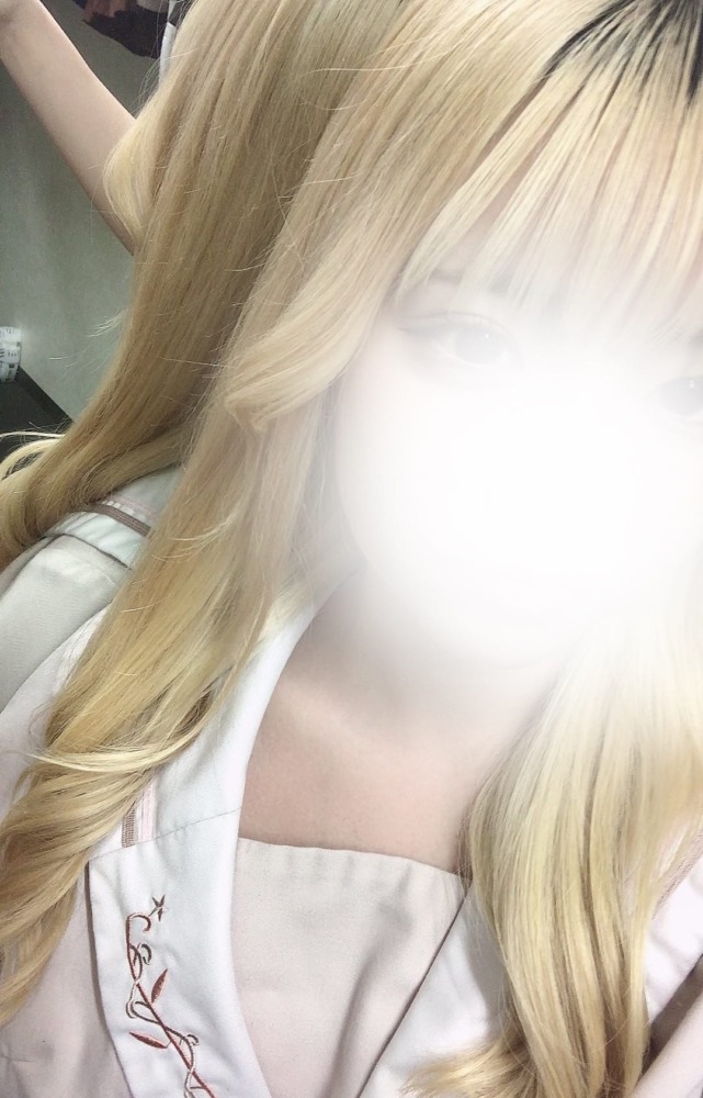 出勤しました^.ˬ.^