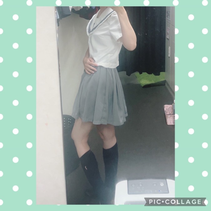 こんにちは！藤岡です！