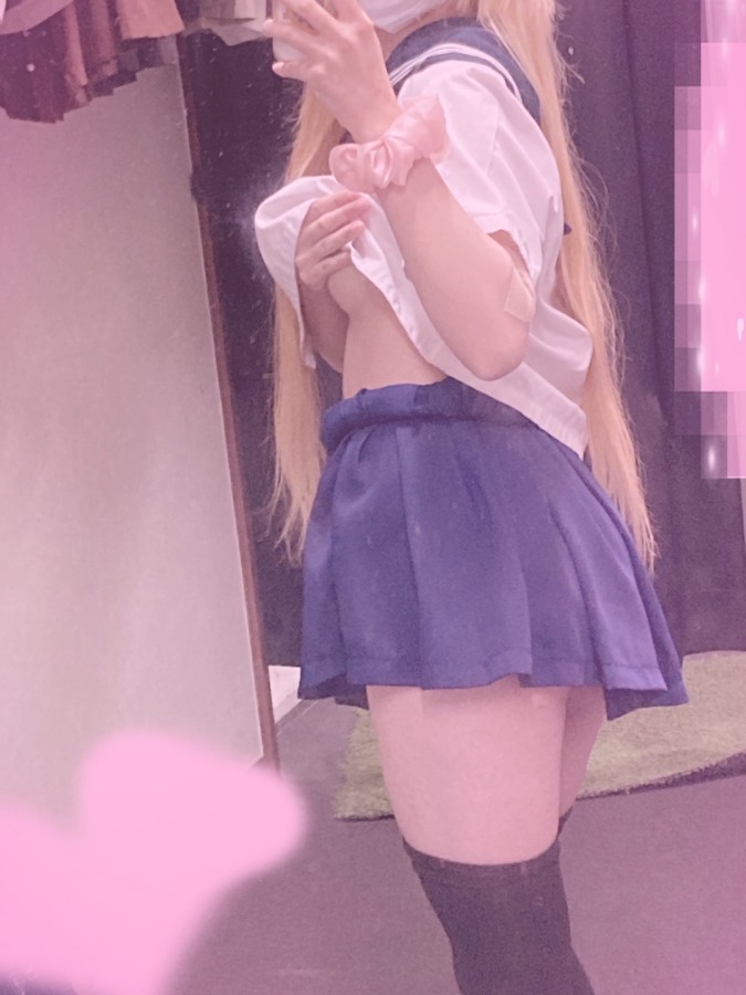 原宿