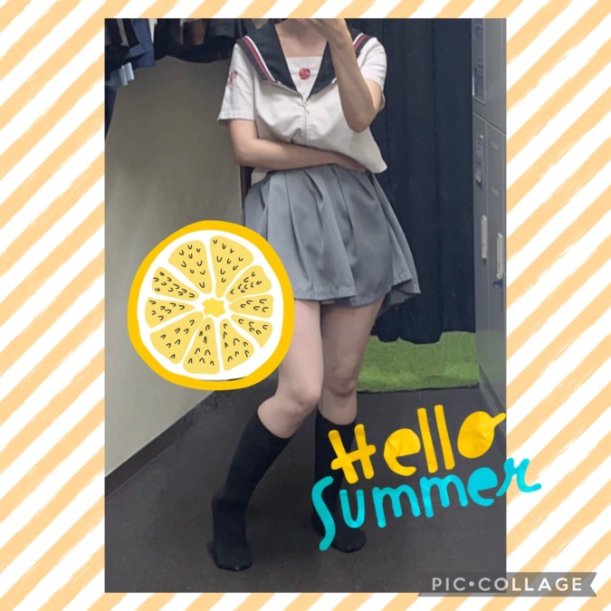 こんにちは！藤岡です！