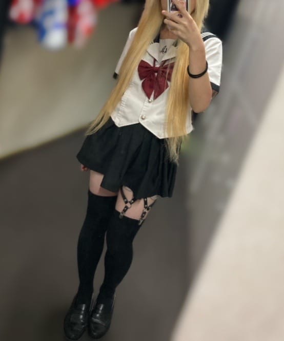 イベント〜♡