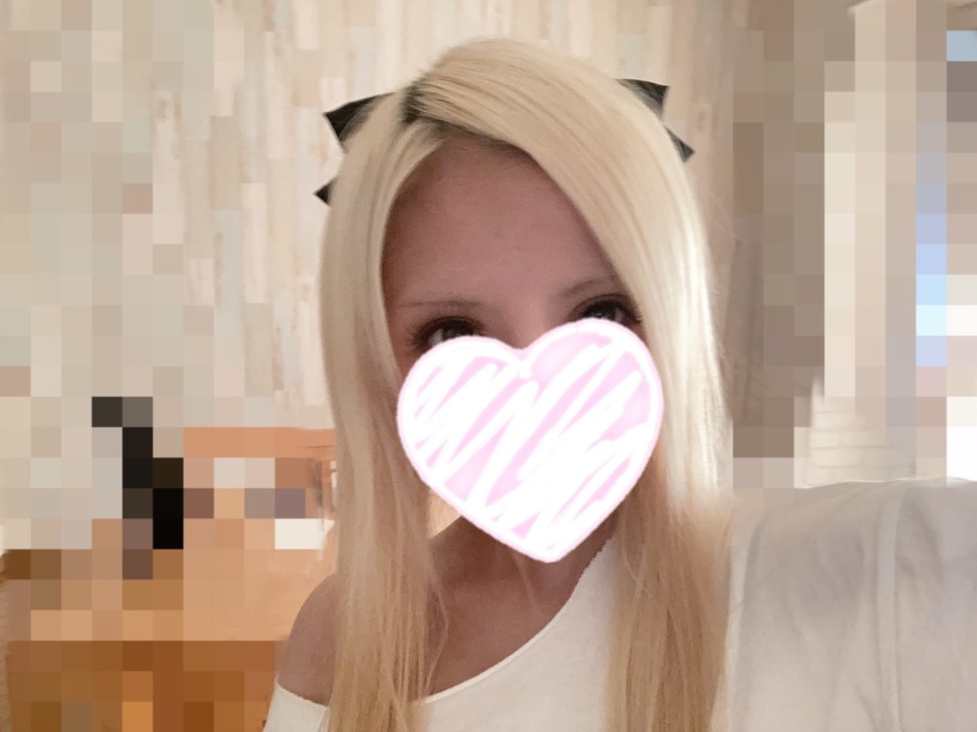 ねこみみ？
