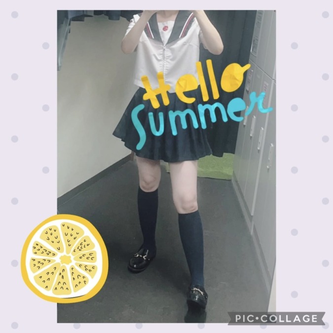 こんにちは！藤岡です！