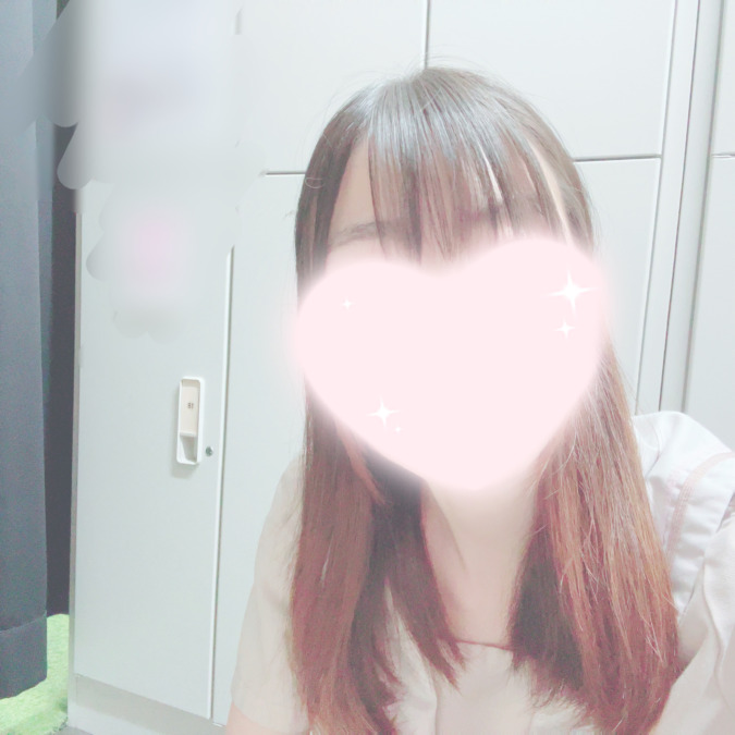 こんにちは！
