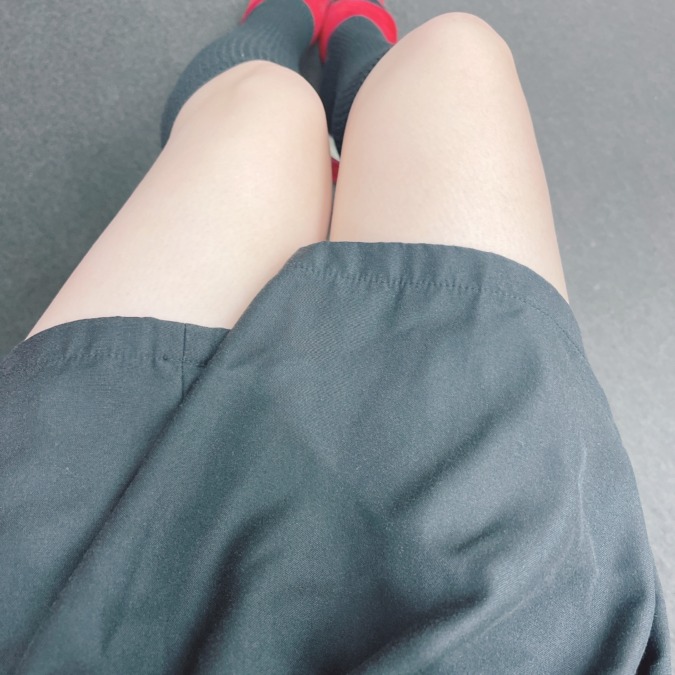 こんにちは！