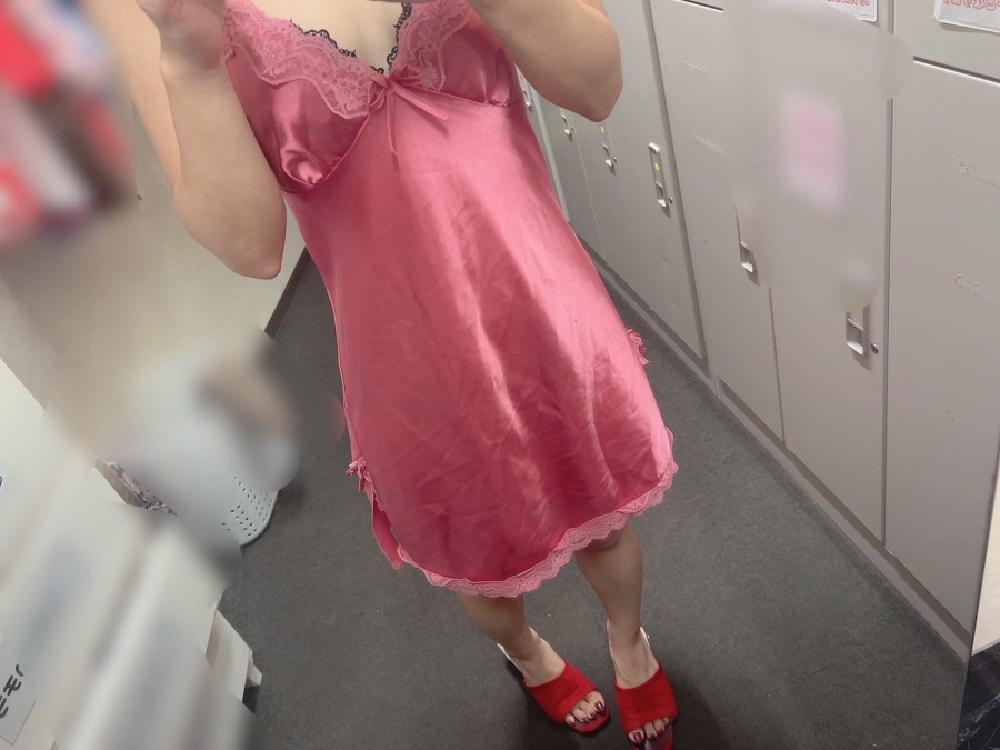 ありがとう❤︎