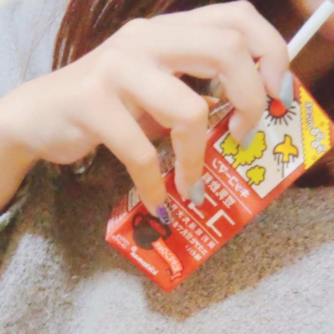こんにちは！