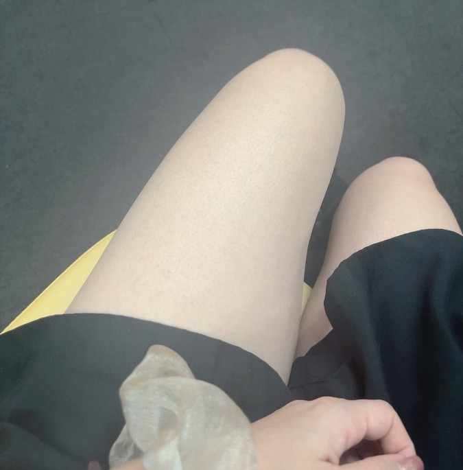 お待ちしてます❤︎
