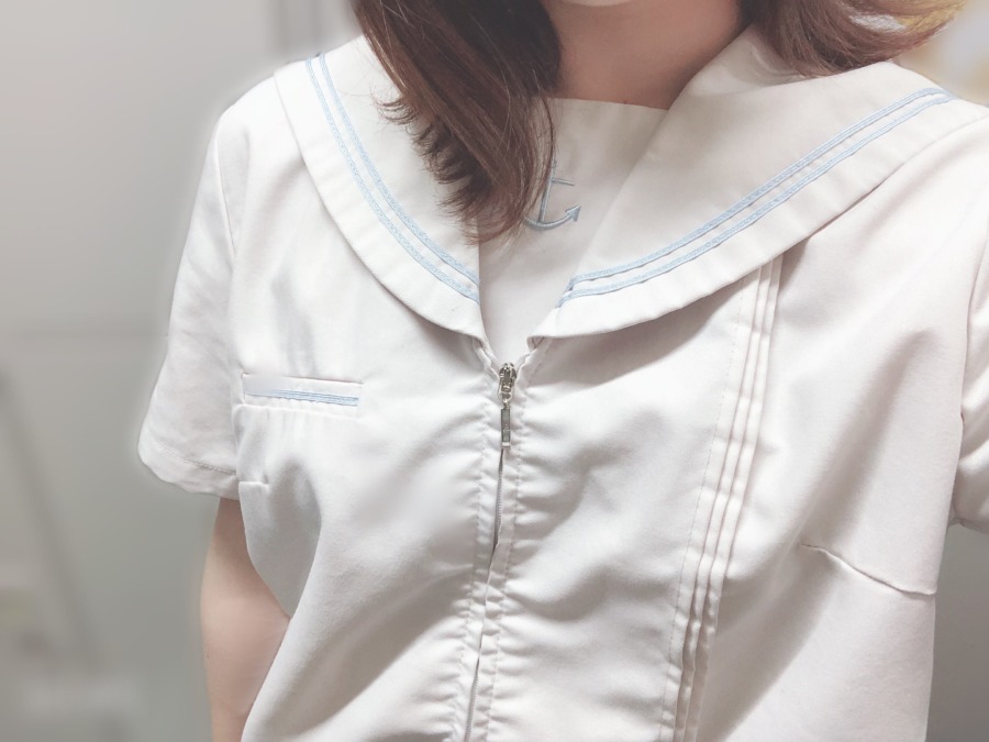 出勤です！☺︎