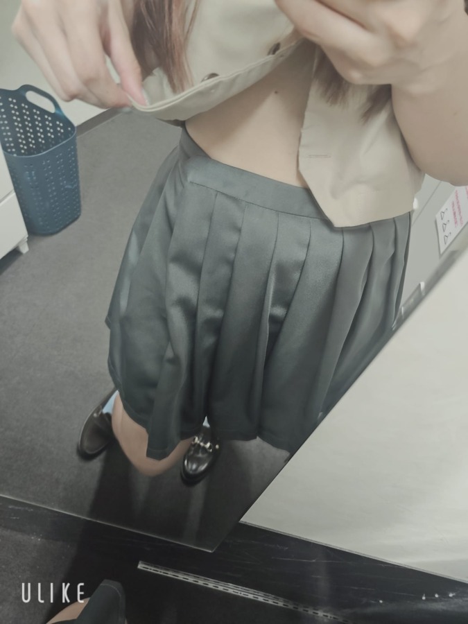 72あんどう