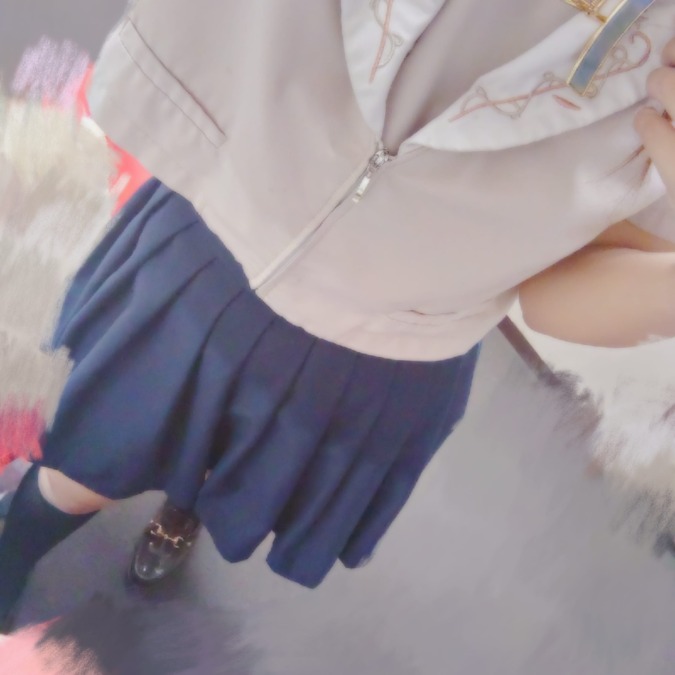 こんばんは！