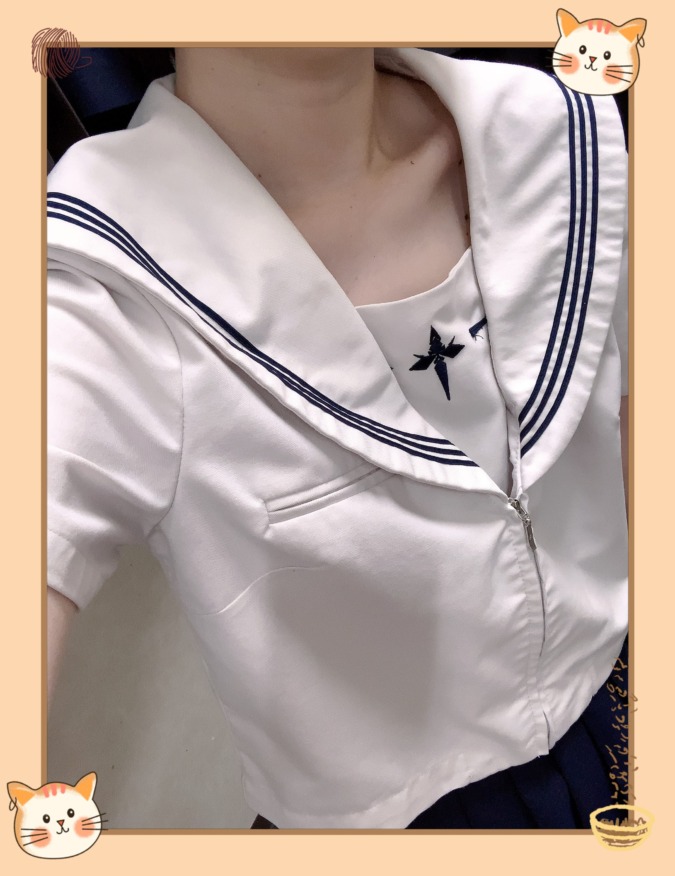 こんにちは