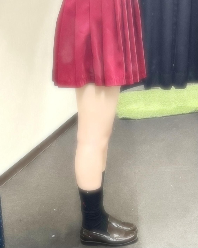 NO.25 森ですฅ^•ω•^ฅ