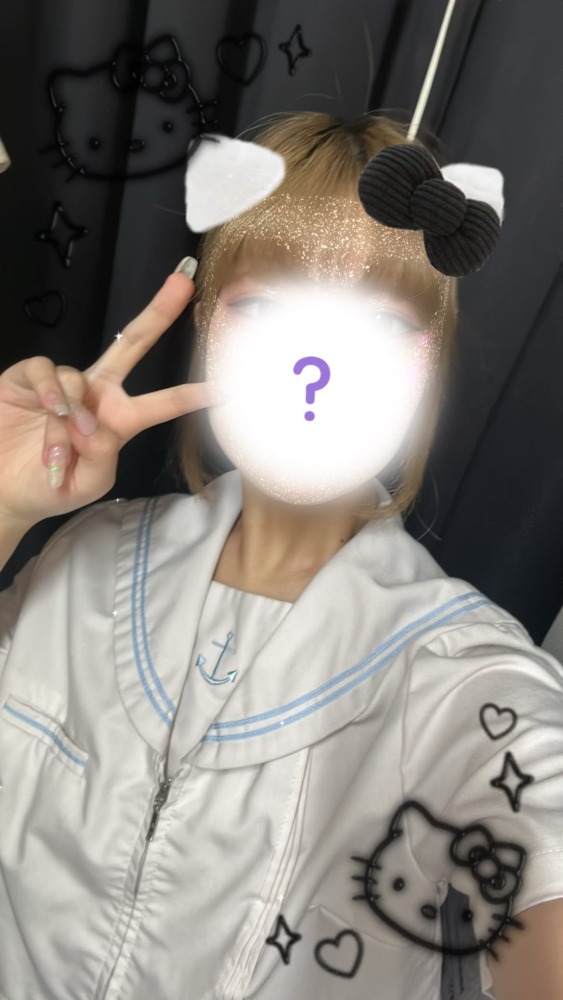 ありがとう(≧∀≦)