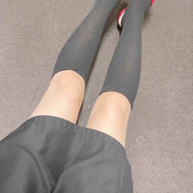 こんにちは！