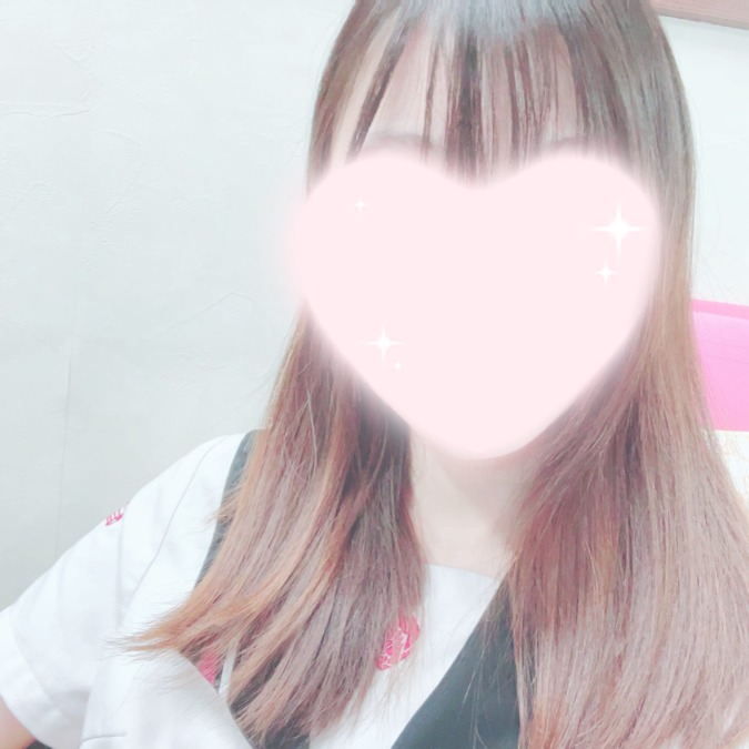 こんにちは！