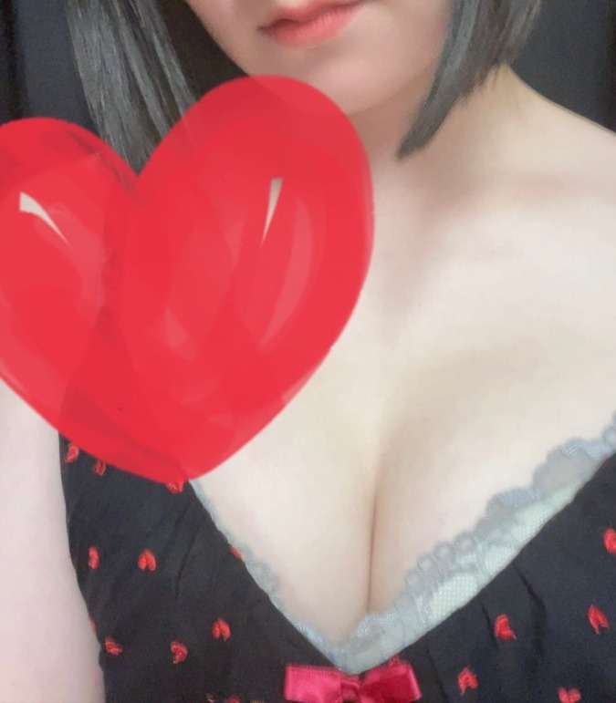 No.18 松岡