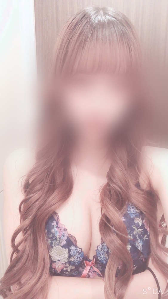 Ｎｏ．8佐々木です(˶ฅωฅ˵)
