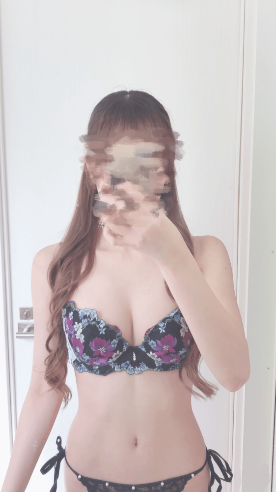 No.8佐々木です( ⸝⸝⸝¯ ³¯⸝⸝⸝ )♡