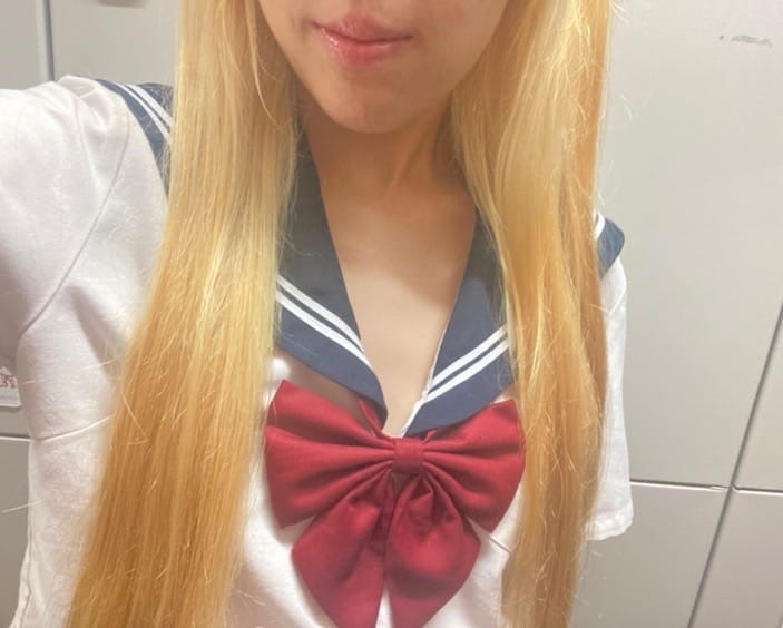 ピザまん