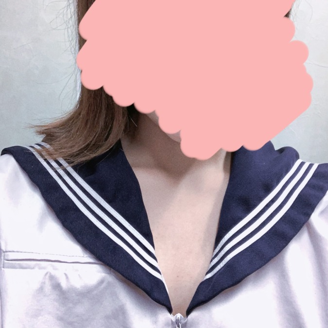 出勤しました♪
