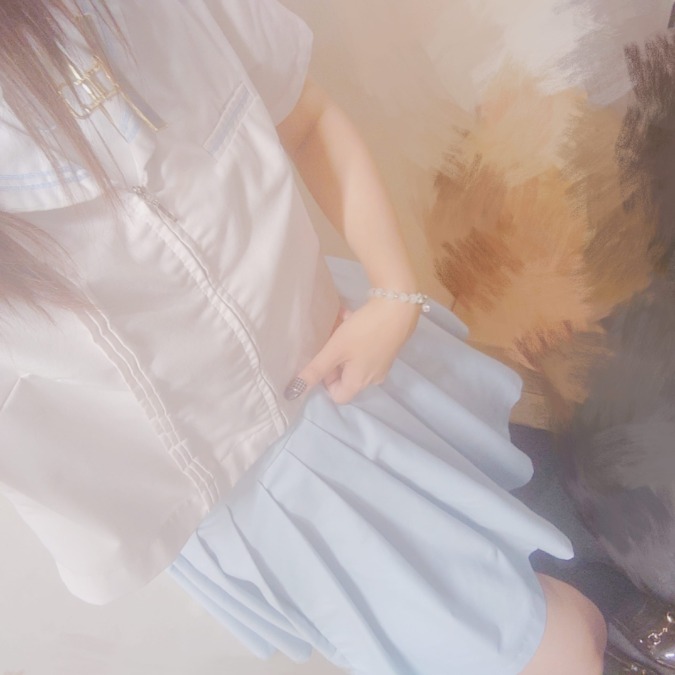 おは！よん！