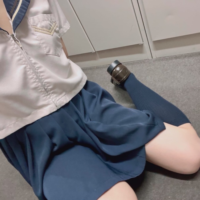 火曜日⭐︎