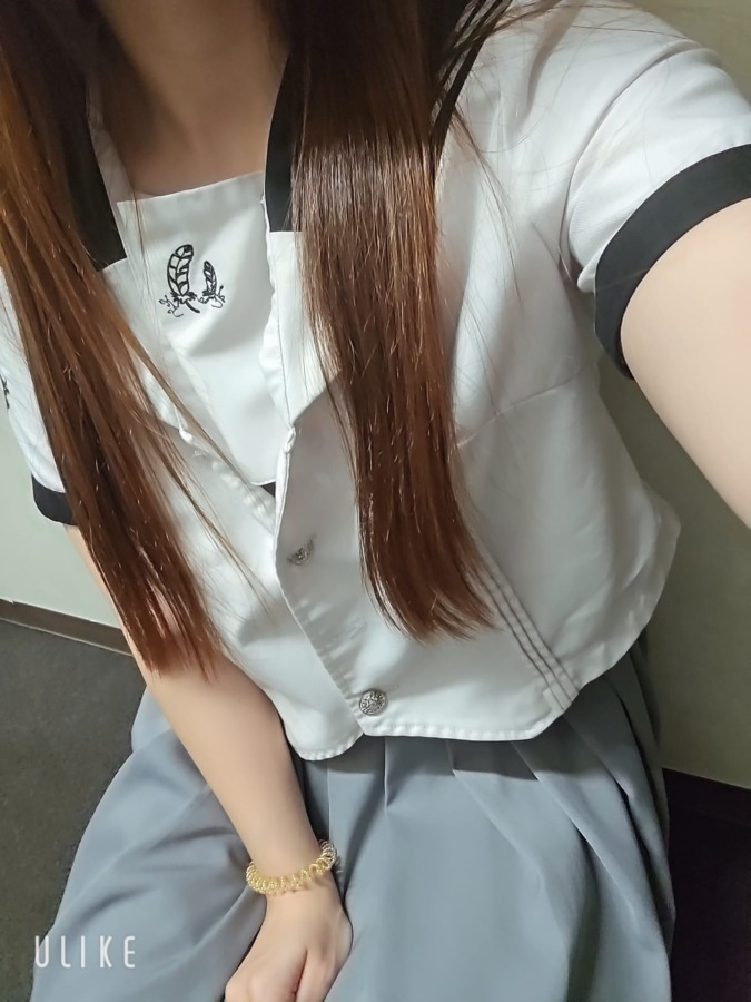 72あんどう