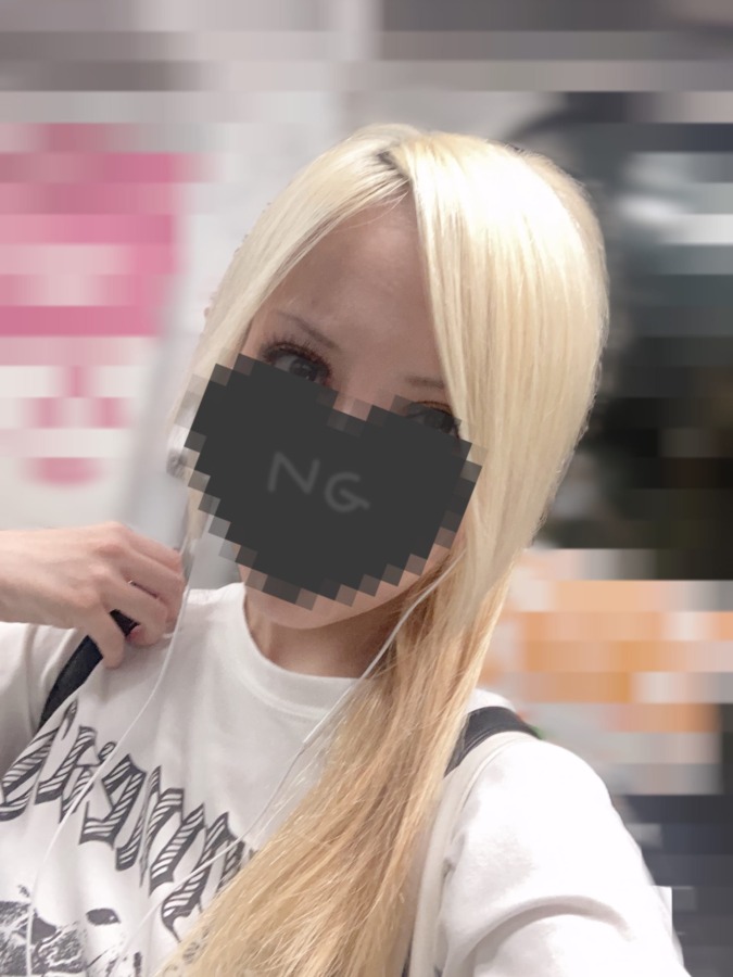 どしゃぶり