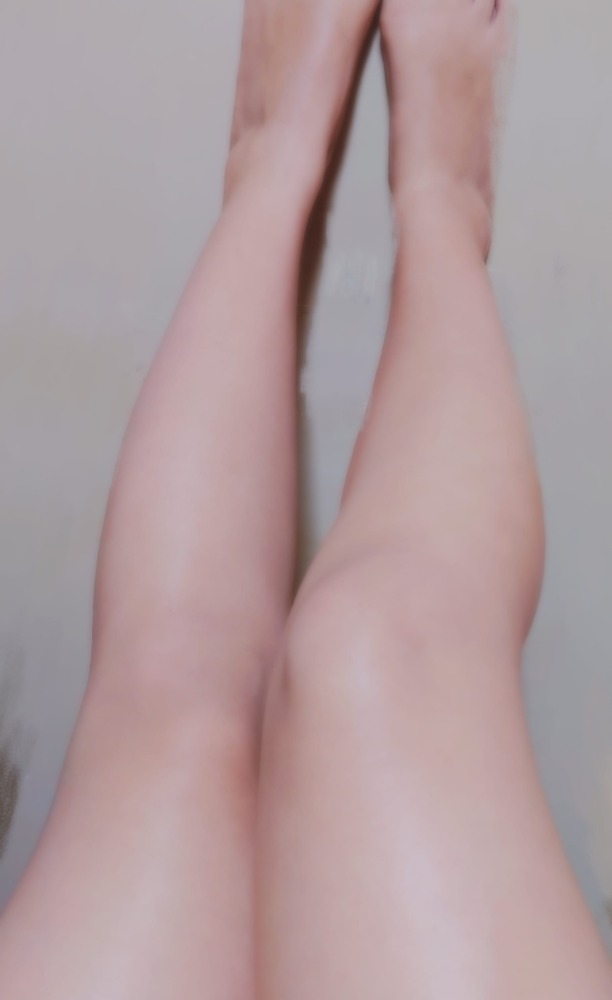 こんにちは！