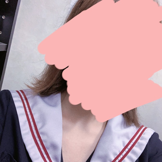 出勤しました♪