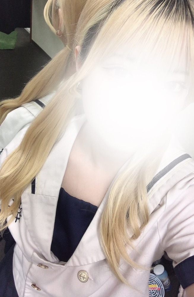 出勤しました^.ˬ.^