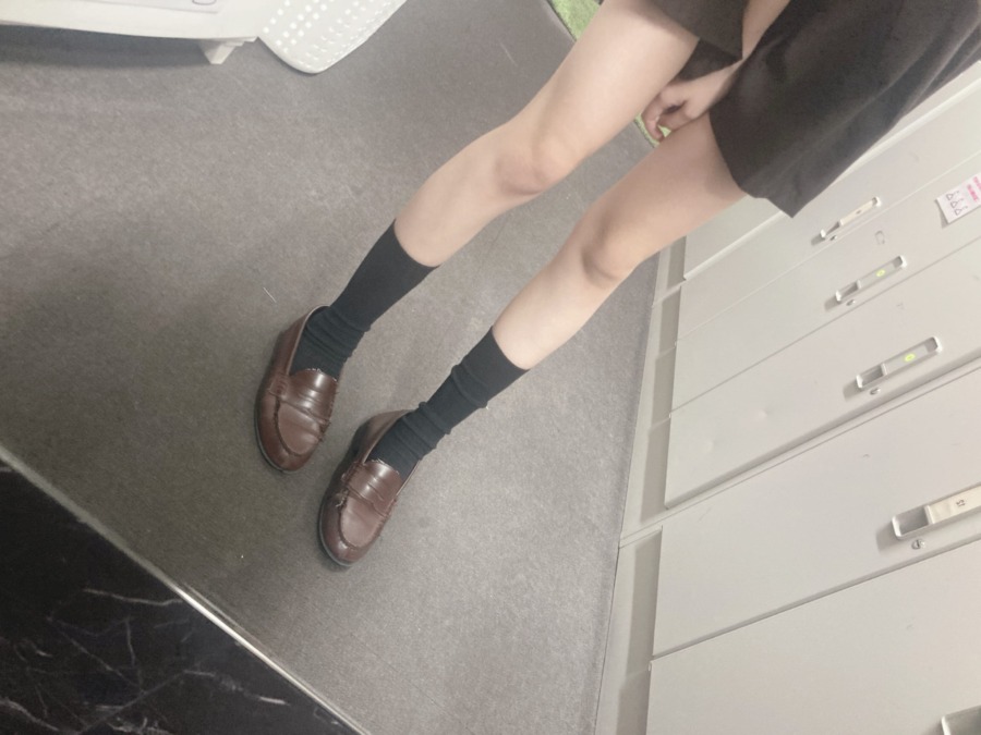 ありがとー！