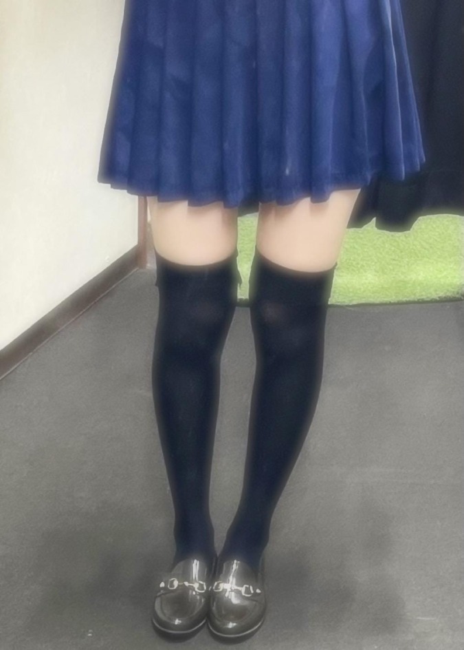 NO.25 森ですฅ^•ω•^ฅ
