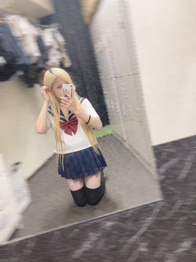 お菓子