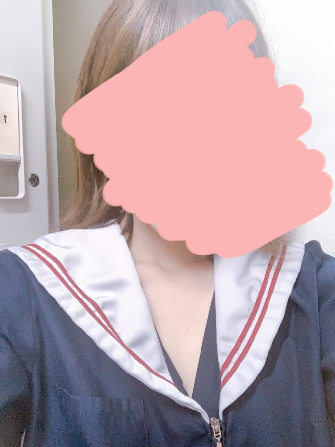 出勤しました♪