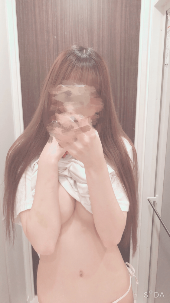 No.8佐々木です(˶ฅωฅ˵)