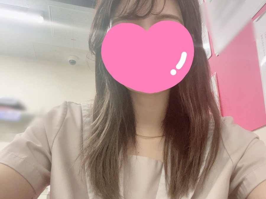 スタート❤︎