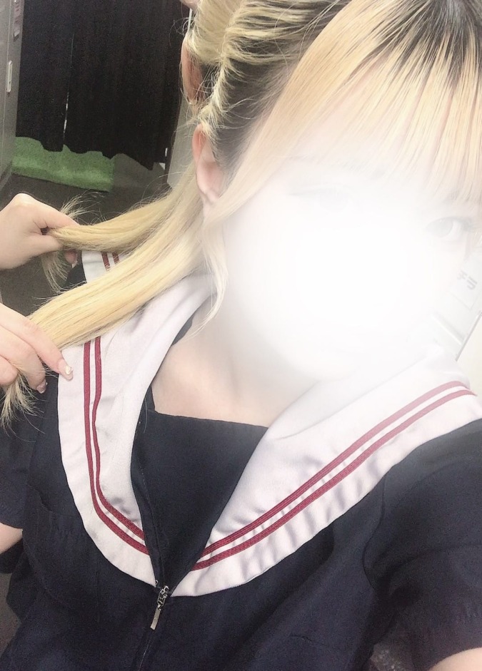 出勤しました^.ˬ.^